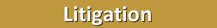 button-litigation.png