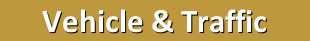 button-traffic.png
